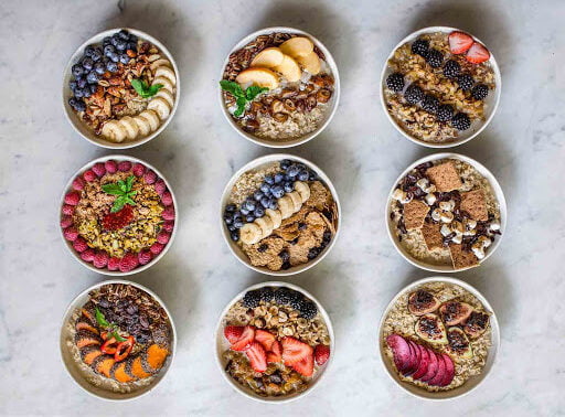 اوتمیل چیست