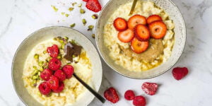 اوتمیل چیست