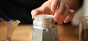 در موکاپات را ببندید