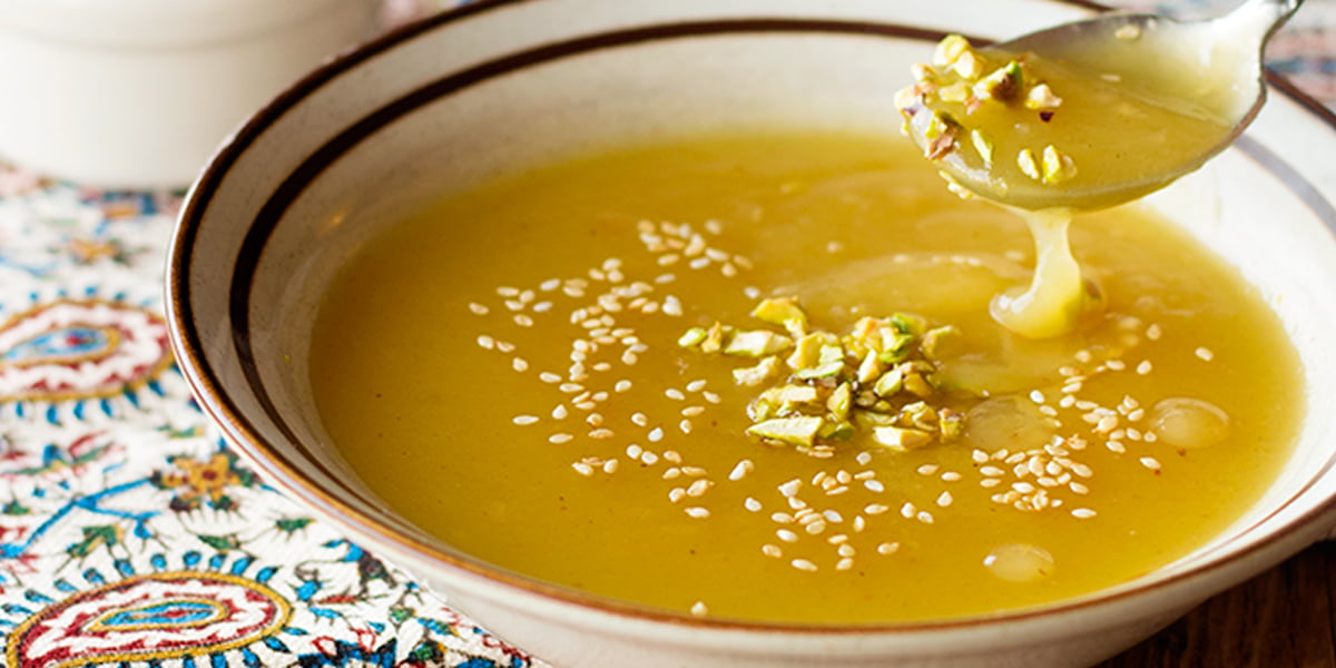 کاچی زایمان