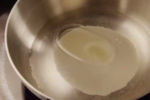 طرز تهیه چوروس