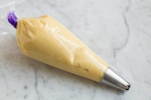 طرز تهیه چوروس