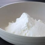 بخش سوم-مرحله اول طرز تهیه کیک برنجی