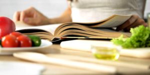 شام چی درست کنم