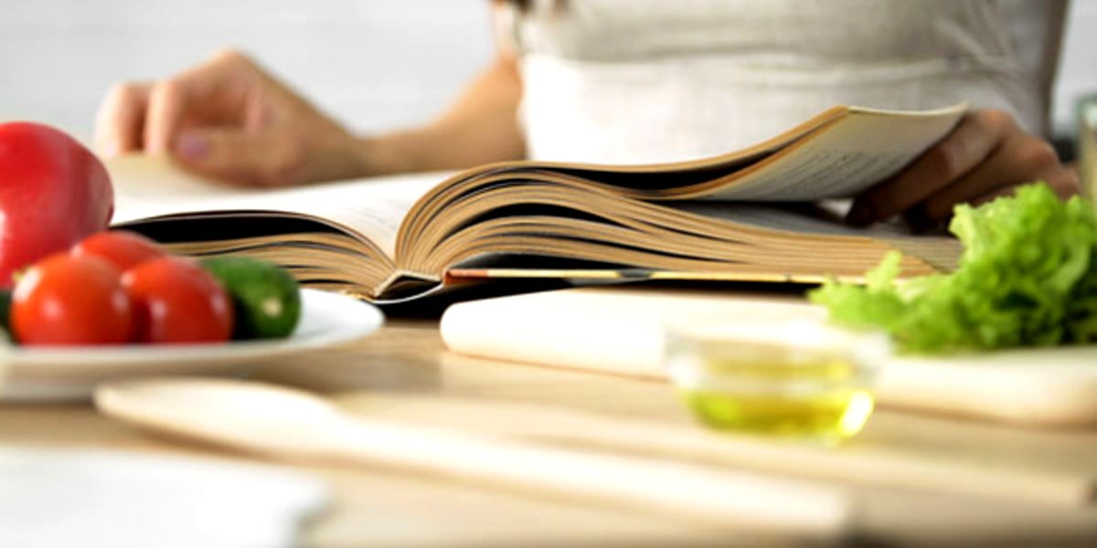 شام چی درست کنم