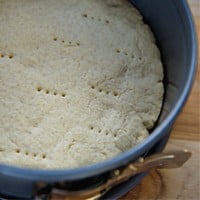 مرحله دوم طرز تهیه موس کیک پروبیوتیکی-22