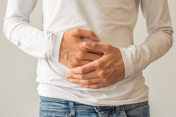 مصرف فیبر در کاهش ناراحتی های گوارشی