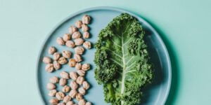 نقش مصرف فیبر در سلامتی