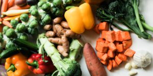 آنتی اکسیدان و نقش آنتی اکسیدان در سلامت