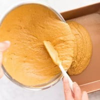 کیک هویج و کدو حلوایی-11