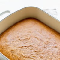 کیک هویج و کدو حلوایی-12