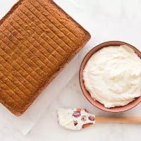 کیک هویج و کدو حلوایی-16