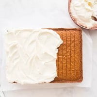 کیک هویج و کدو حلوایی-15