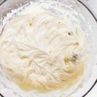 کیک هویج و کدو حلوایی-13