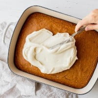 کیک هویج و کدو حلوایی-14