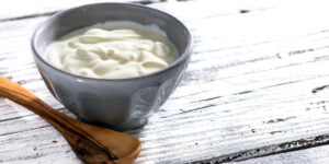 کلسیم لبنیات و ماست و نقشش در جذب کلسیم و جلوگیری ازپوکی استخوان