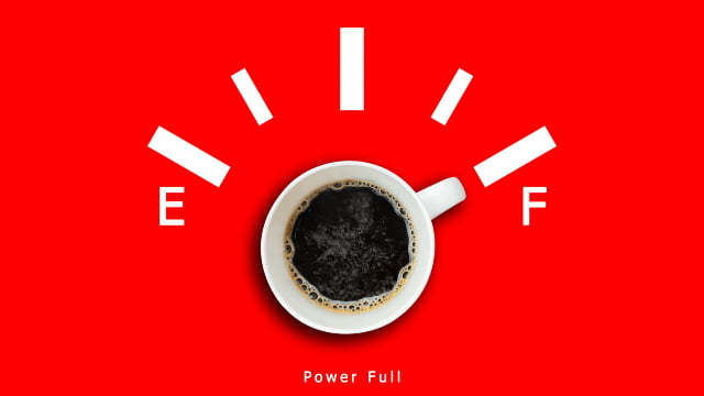 کافئین، ماده جادویی قهوه را بشناسید