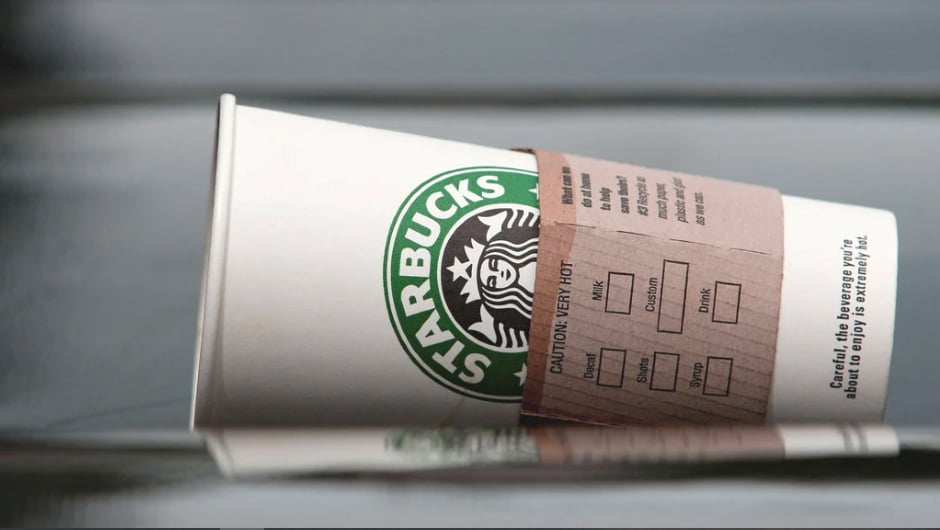 دلایل شکست استارباکس در استرالیا و موفقیتش در چین