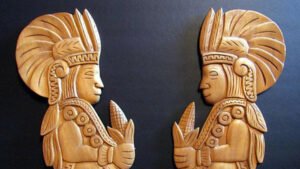 افسانه غذایی ذرت