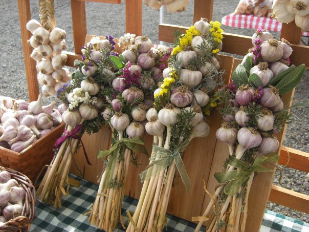 سیر در مراسم ازدواج 