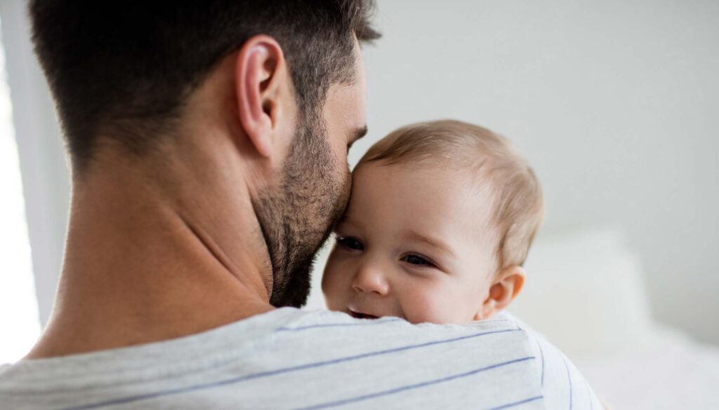 کاربردهای پزشکی سیر 