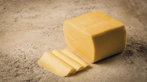 پنیر پراتوی برزیبی