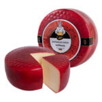 پنیر بوترکیزه