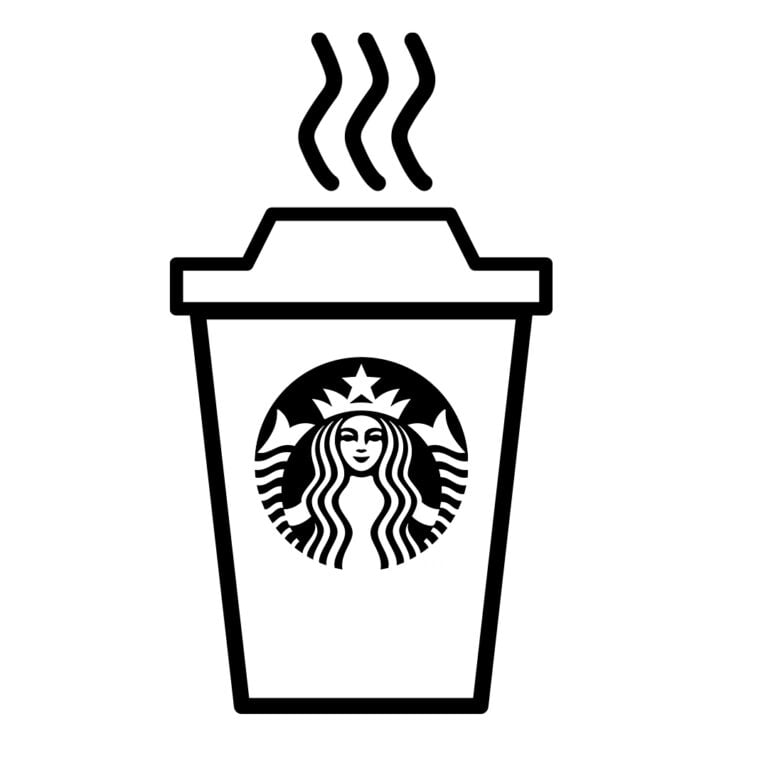 استارباکس