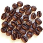 قهوه اکسلسا