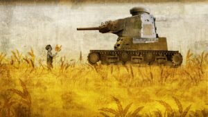 شورش نان و بلوای نان در دنیا