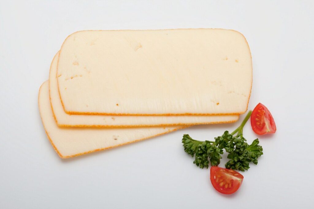 پنیر بوترکیزه