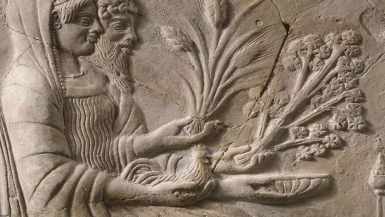 افسانه های غذایی