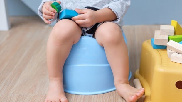 علائم عدم تحمل لاکتوز در کودکان 