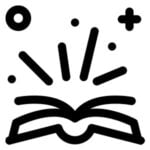 افسانه های غذایی