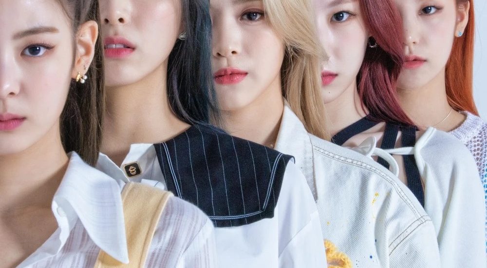 استانداردهای زیبایی در کره 