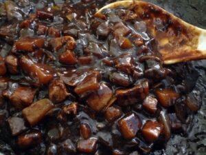 سس جاجانگمیون 