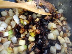 جاجانگمیون 