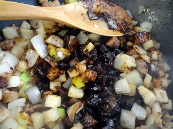 جاجانگمیون