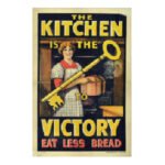 جایگزین های آرد