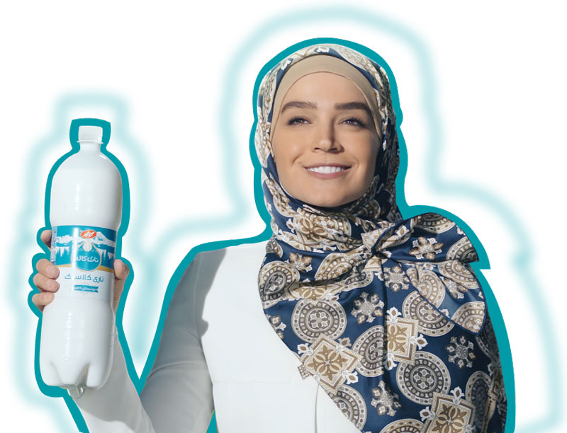 nari landing hero image