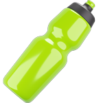 bottle