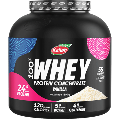 Whey-600-600-V