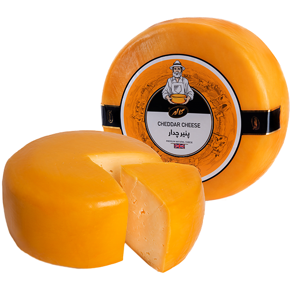 1-Cheddar-ghalebi---3.7-kg-re