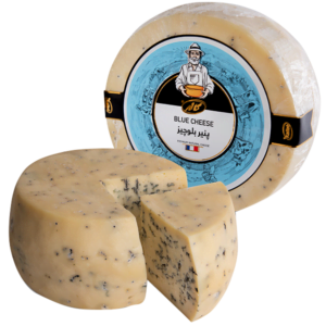 پنیر بلوچیز