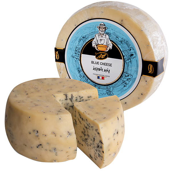 پنیر بلوچیز پنیر بلوچیز