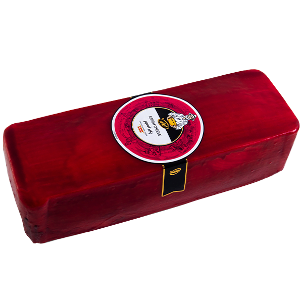 11-Esrom-ghalebi-2.7-kg-re