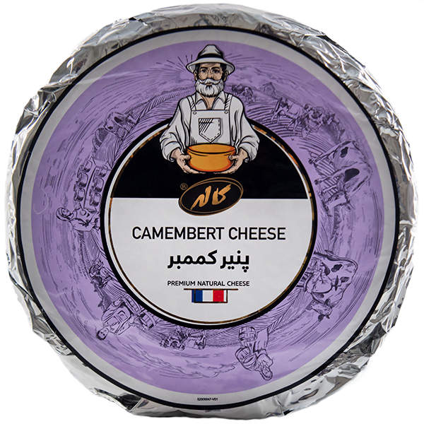 13-Camembert-1.3-kg-re
