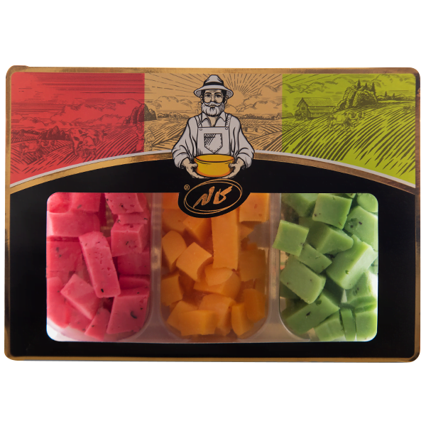 15-Cube-Cheese-300-g-re