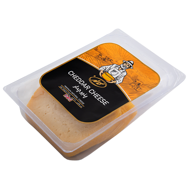 19-Sliced-cheddar-250-g-re