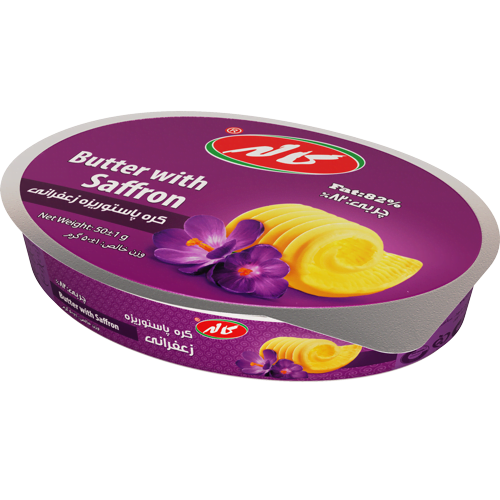 1919_Butter_Tamdar_Saffron_50gr_Size-A5_0099